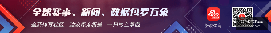 年丹麦央行,加息,基点变动全,BETVICTOR伟德官网,伟德体育,betvictor,官方网站,体育投注