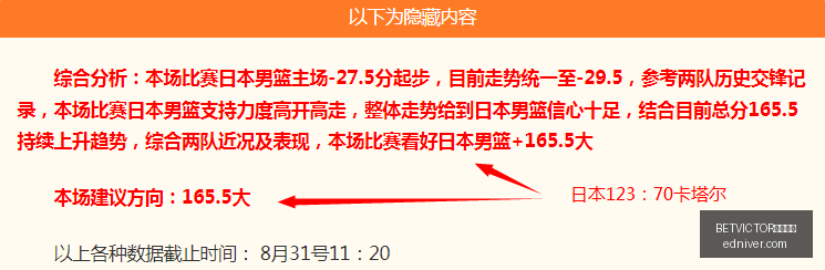 腾讯电竞盛,典落幕,战队夺魁荣,BETVICTOR伟德官网,伟德体育,betvictor,官方网站,体育投注
