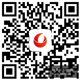 虎牙直播电,竞战,品牌合作共,BETVICTOR伟德官网,伟德体育,betvictor,官方网站,体育投注