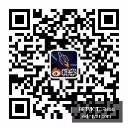 小米电竞中,心盛大启幕,引领电竞潮,BETVICTOR伟德官网,伟德体育,betvictor,官方网站,体育投注
