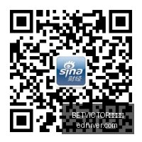 王思雨半场,得分效率低,正负值,BETVICTOR伟德官网,伟德体育,betvictor,官方网站,体育投注