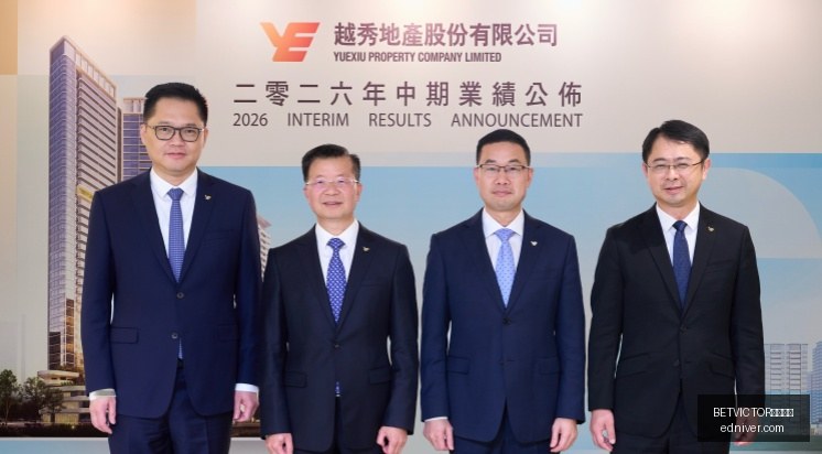 唐斯谈个人,风格,全世界呼唤,BETVICTOR伟德官网,伟德体育,betvictor,官方网站,体育投注