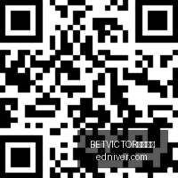 热门电竞游,戏更新,新玩法引发,BETVICTOR伟德官网,伟德体育,betvictor,官方网站,体育投注