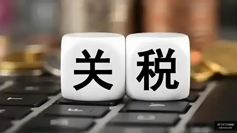 2026前瞻日职联赛事数据：悬念，胜者
