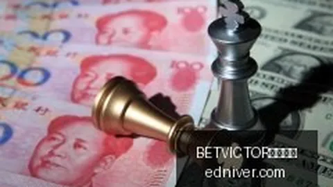 2026年动力电池大会BETVICTOR伟德官网：终极指南超快充电池与高比能混合固液电池技术盘点