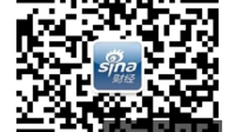 利拉德：莫兰特、我及阿夫迪亚三人锁定首发席位，独家分析
