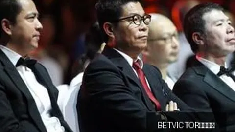 耐克电竞鞋新，伟德体育，品，战队时尚新潮流