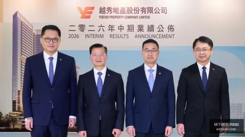 唐斯谈个人风格体育投注：全世界呼唤改变，我只遵从内心